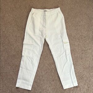 Babaton Cato Pull On Pants